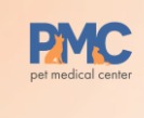 Pet Medical Center